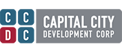 Capital City Development Corporation